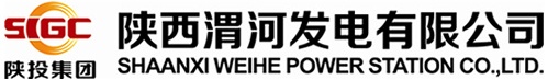 闄曡タ娓渤鍙戠數鏈夐檺鍏徃